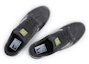 Shop Vans Evdnt Ultimate Waffle 'Gradient Asphalt' VN0A5DY71O7