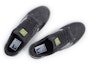 Shop Vans Evdnt Ultimate Waffle 'Gradient Asphalt' VN0A5DY71O7