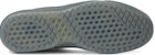 Vans Evdnt Ultimate Waffle 'Gradient Asphalt' VN0A5DY71O7