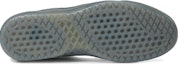 Purchase Vans Evdnt Ultimate Waffle 'Gradient Asphalt' VN0A5DY71O7