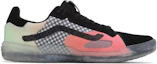Order Vans Evdnt Ultimate Waffle「漸層棋盤格」VN0A5KY4BLK