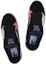 Shop Vans Evdnt Ultimate Waffle「漸層棋盤格」VN0A5KY4BLK