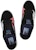 Vans Evdnt Ultimate Waffle 'Gerak Jalur Kotak' VN0A5KY4BLK