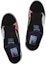 Shop Vans Evdnt Ultimate Waffle 'Gerak Jalur Kotak' VN0A5KY4BLK