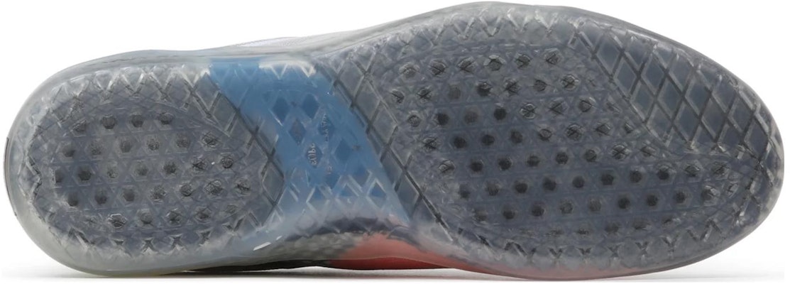 Vans Evdnt Ultimate Waffle 'Gradient Checkerboard' VN0A5KY4BLK Purchase Vans Evdnt Ultimate Waffle 'Gradient Checkerboard' VN0A5KY4BLK