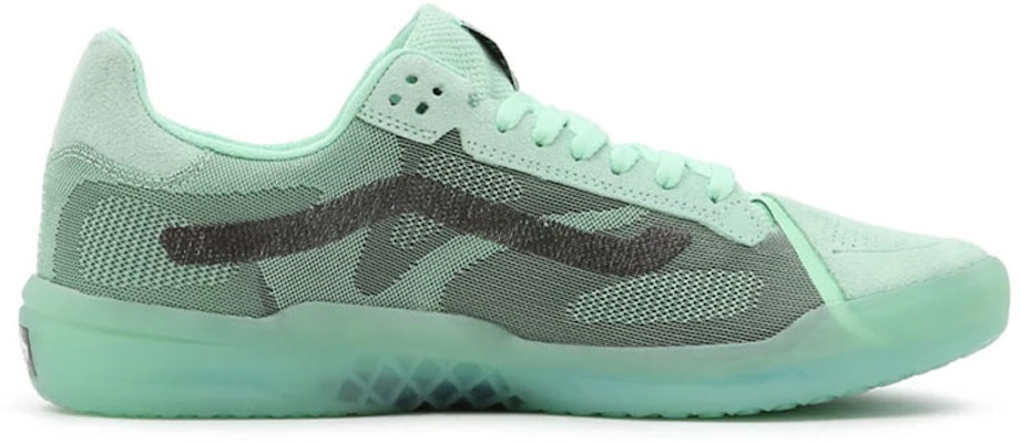 Vans Evdnt Ultimate Waffle 'Green Ash' VN0A5DY7B2S Order Vans Evdnt Ultimate Waffle 'Green Ash' VN0A5DY7B2S