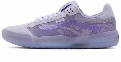 Vans Evdnt Ultimate Waffle 'Lavender' VN0A5DY7B2T Vans Evdnt Ultimate Waffle 'Lavender' VN0A5DY7B2T