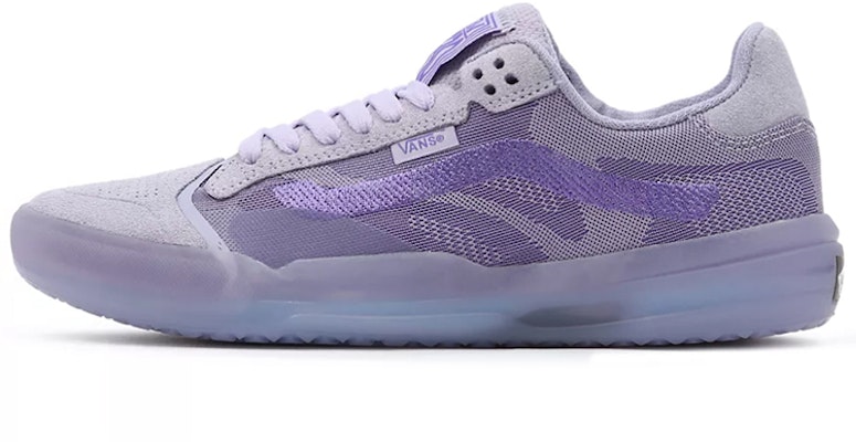 Vans Evdnt Ultimate Waffle 'Lavender' VN0A5DY7B2T Buy Vans Evdnt Ultimate Waffle 'Lavender' VN0A5DY7B2T