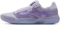 Buy Vans Evdnt Ultimate Waffle 'Lavender' VN0A5DY7B2T
