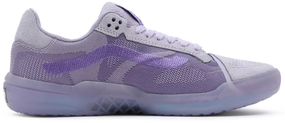 Vans Evdnt Ultimate Waffle 'Lavender' Sepatu Sneakers VN0A5DY7B2T Order Vans Evdnt Ultimate Waffle 'Lavender' Sepatu Sneakers VN0A5DY7B2T