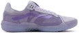 Vans Evdnt Ultimate Waffle 'Lavender' VN0A5DY7B2T