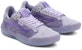 Vans Evdnt Ultimate Waffle 'Lavender' VN0A5DY7B2T