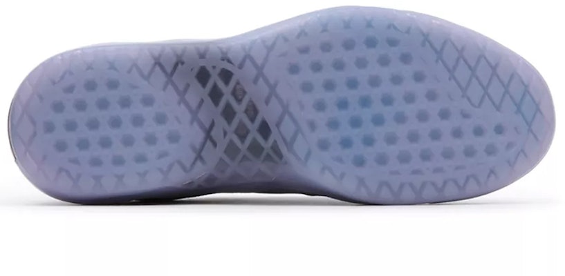 Vans Evdnt Ultimate Waffle 'Lavender' VN0A5DY7B2T Purchase Vans Evdnt Ultimate Waffle 'Lavender' VN0A5DY7B2T