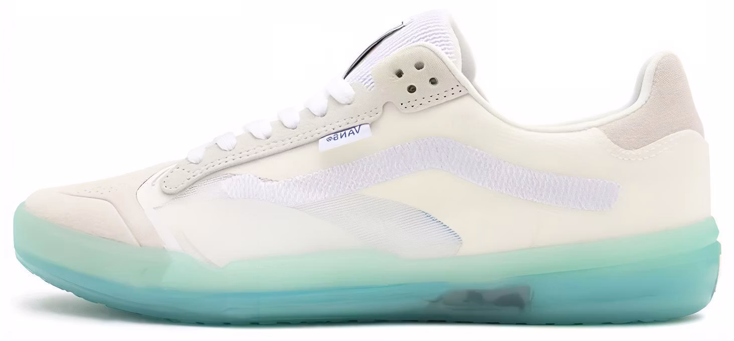 vans-evdnt-ultimate-waffle-marshmallow-mint-vn-0-a5-dy-74-fj