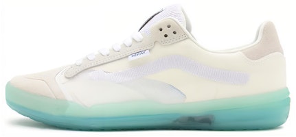 Vans Evdnt Ultimate Waffle 'Marshmallow Mint' VN0A5DY74FJ Vans Evdnt Ultimate Waffle 'Marshmallow Mint' VN0A5DY74FJ