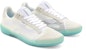 Vans Evdnt Ultimate Waffle 'Marshmallow Mint' - Gula-gula getah marshmallow. VN0A5DY74FJ