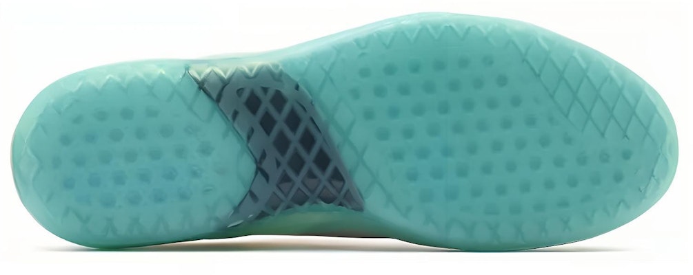 Vans Evdnt Ultimate Waffle 'Marshmallow Mint' VN0A5DY74FJ Shop Vans Evdnt Ultimate Waffle 'Marshmallow Mint' VN0A5DY74FJ