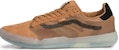 Vans Evdnt Ultimate Waffle 'Meerkat' Lelaki Kasual Sneaker VN0A5KY4BKQ