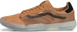 Buy Vans Evdnt Ultimate Waffle 'Meerkat' Lelaki Kasual Sneaker VN0A5KY4BKQ