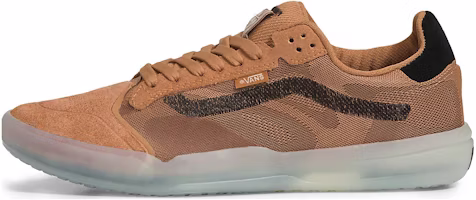 Vans Evdnt Ultimate Waffle 'Meerkat' VN0A5KY4BKQ Vans Evdnt Ultimate Waffle 'Meerkat' VN0A5KY4BKQ