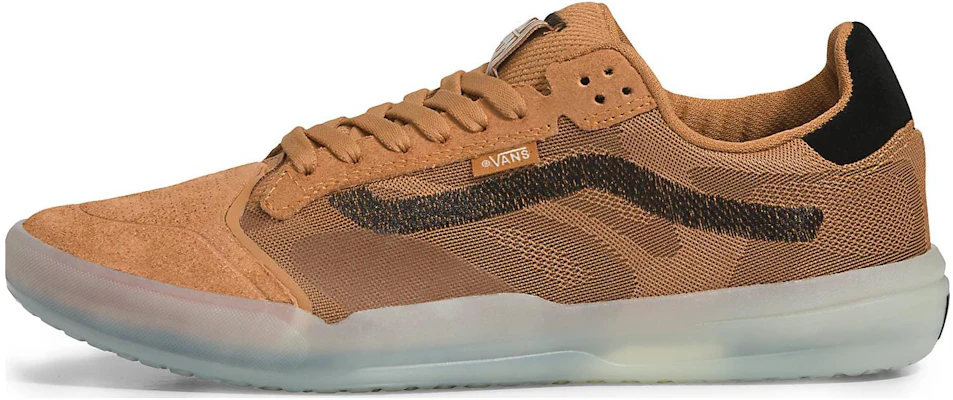 Vans Evdnt Ultimate Waffle 'Meerkat' VN0A5KY4BKQ Buy Vans Evdnt Ultimate Waffle 'Meerkat' VN0A5KY4BKQ