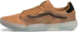Buy Vans Evdnt Ultimate Waffle 'Meerkat' VN0A5KY4BKQ