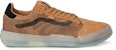 Vans Evdnt Ultimate Waffle 'Meerkat' Lelaki Kasual Sneaker VN0A5KY4BKQ