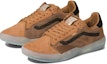Lookbook Vans Evdnt Ultimate Waffle 'Meerkat' Lelaki Kasual Sneaker VN0A5KY4BKQ