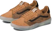 Lookbook Vans Evdnt Ultimate Waffle 'Meerkat' VN0A5KY4BKQ