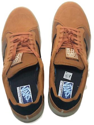 Vans Evdnt Ultimate Waffle 'Meerkat' VN0A5KY4BKQ Shop Vans Evdnt Ultimate Waffle 'Meerkat' VN0A5KY4BKQ