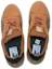 Shop Vans Evdnt Ultimate Waffle 'Meerkat' VN0A5KY4BKQ
