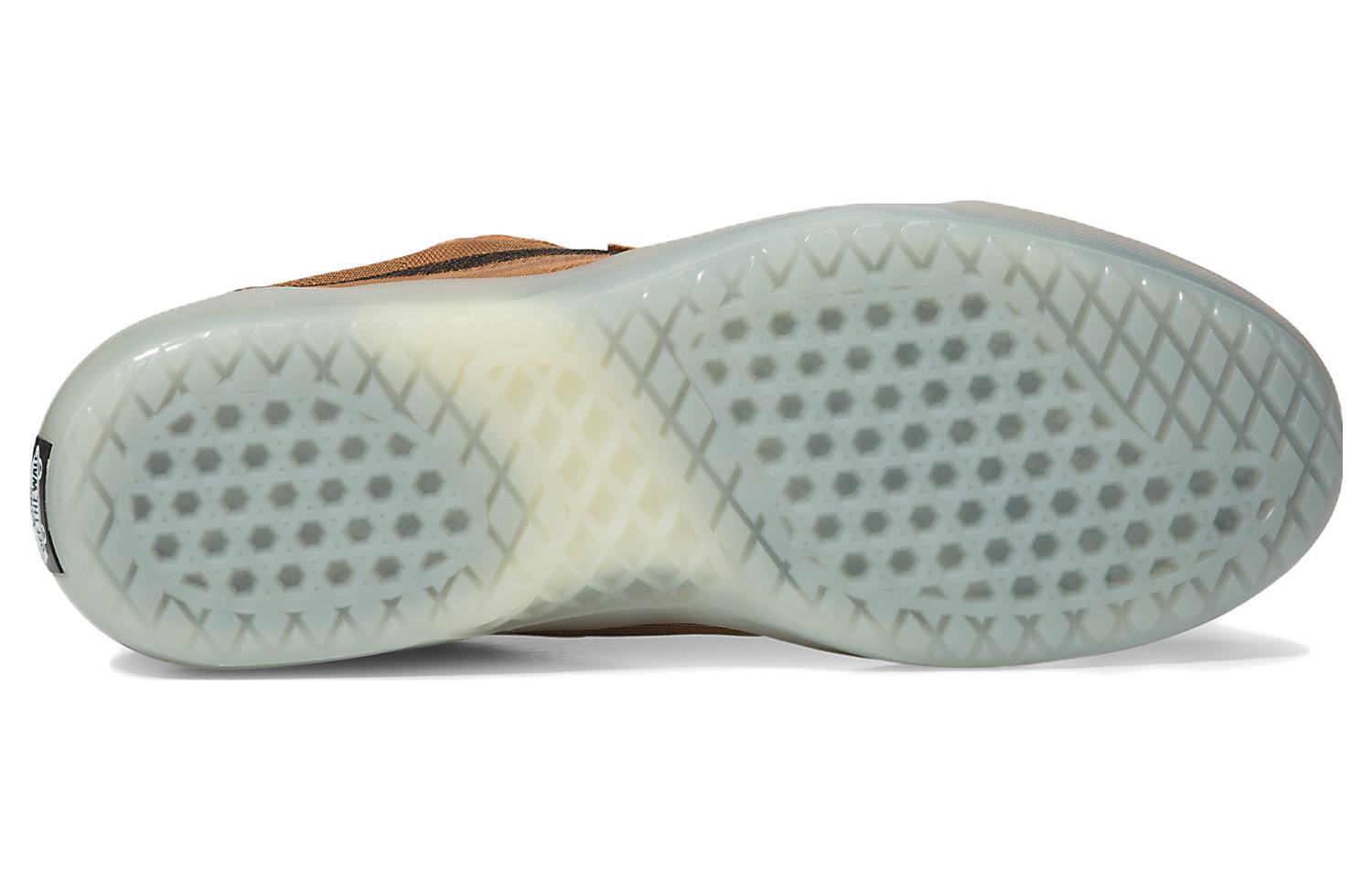 Purchase Vans Evdnt Ultimate Waffle 'Meerkat' VN0A5KY4BKQ