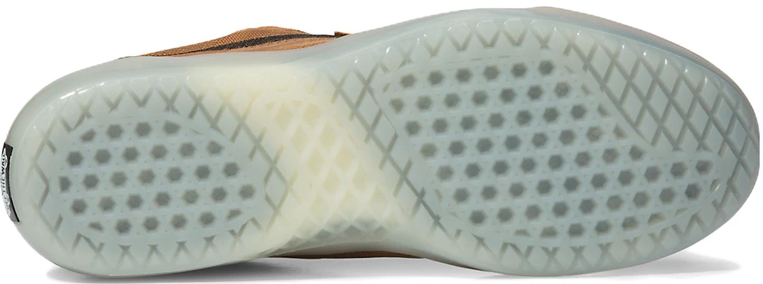 Vans Evdnt Ultimate Waffle 'Meerkat' VN0A5KY4BKQ Purchase Vans Evdnt Ultimate Waffle 'Meerkat' VN0A5KY4BKQ
