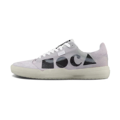 Vans Evdnt Ultimate Waffle 'Moca Logo'