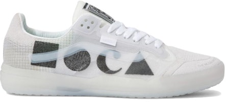 Vans Evdnt Ultimate Waffle 'Logo Moca' VN0A5DY58Z0 Order Vans Evdnt Ultimate Waffle 'Logo Moca' VN0A5DY58Z0