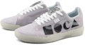 Lookbook Vans Evdnt Ultimate Waffle 'Logo Moca' VN0A5DY58Z0