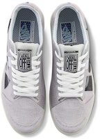 Vans Evdnt Ultimate Waffle 'Logo Moca' VN0A5DY58Z0 Shop Vans Evdnt Ultimate Waffle 'Logo Moca' VN0A5DY58Z0