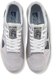 Vans Evdnt Ultimate Waffle 'Logo Moca' VN0A5DY58Z0 Shop Vans Evdnt Ultimate Waffle 'Logo Moca' VN0A5DY58Z0