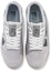 Shop Vans Evdnt Ultimate Waffle 'Logo Moca' VN0A5DY58Z0