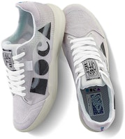 Vans Evdnt Ultimate Waffle 'Logo Moca' VN0A5DY58Z0 Purchase Vans Evdnt Ultimate Waffle 'Logo Moca' VN0A5DY58Z0