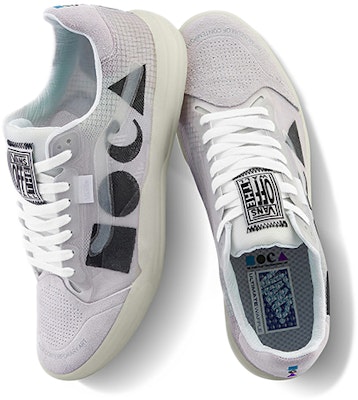 Vans Evdnt Ultimate Waffle 'Moca Logo' VN0A5DY58Z0 Purchase Vans Evdnt Ultimate Waffle 'Moca Logo' VN0A5DY58Z0