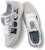 Vans Evdnt Ultimate Waffle 'Logo Moca' VN0A5DY58Z0