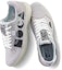 Purchase Vans Evdnt Ultimate Waffle 'Logo Moca' VN0A5DY58Z0