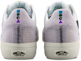 Vans Evdnt Ultimate Waffle 'Logo Moca' VN0A5DY58Z0 Details for Vans Evdnt Ultimate Waffle 'Logo Moca' VN0A5DY58Z0