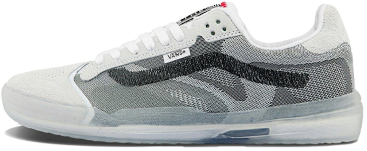 バンズ エヴィデント アルティメット ワッフル 'トゥルーホワイトレッド' VN0A5DY7B2M VN0A5DY7B2M Buy バンズ エヴィデント アルティメット ワッフル 'トゥルーホワイトレッド' VN0A5DY7B2M VN0A5DY7B2M