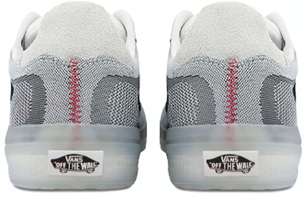 Vans Evdnt Ultimatewaffle 休閒時尚 低幫 板鞋 男女同款 灰色 Purchase Vans Evdnt Ultimatewaffle 休閒時尚 低幫 板鞋 男女同款 灰色