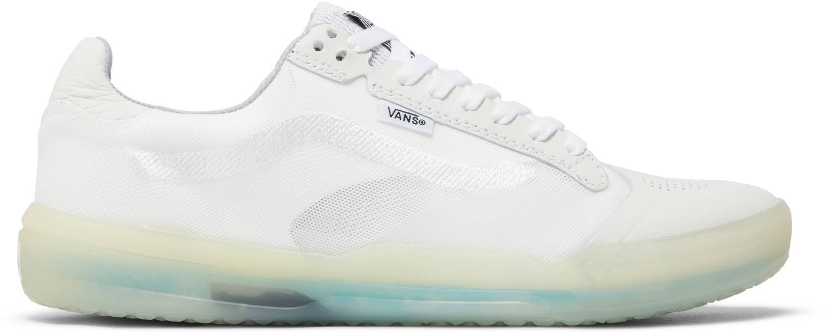 vans-evdnt-ultimate-waffle-white-ice