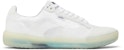 Vans Evdnt Ultimate Waffle 'White Ice' Putih Ais VN0A5DY7WWW