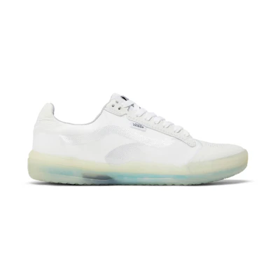 Vans Evdnt Ultimate Waffle 'White Ice'