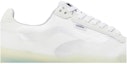 Order Vans Evdnt Ultimate Waffle 'White Ice' Putih Ais VN0A5DY7WWW